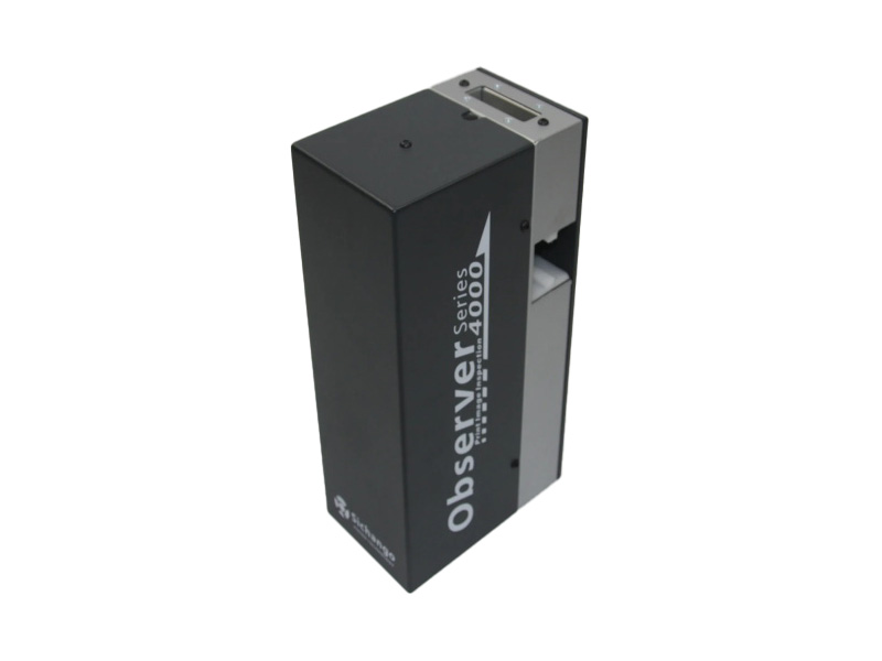 ZOOM 100 Эффект Визуальная Встроенная Камера Печать Изображения Печать Производства Монитор Система 