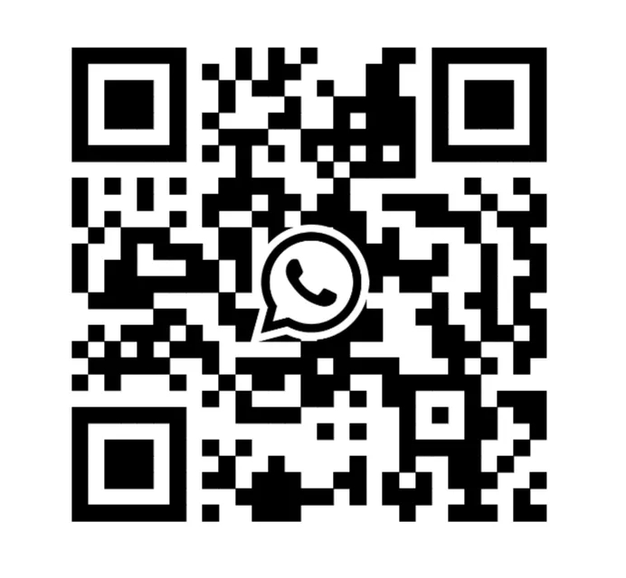 Связаться с нами