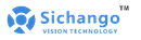 SICHANGO VISION TECHNOLOGY COMPANY
