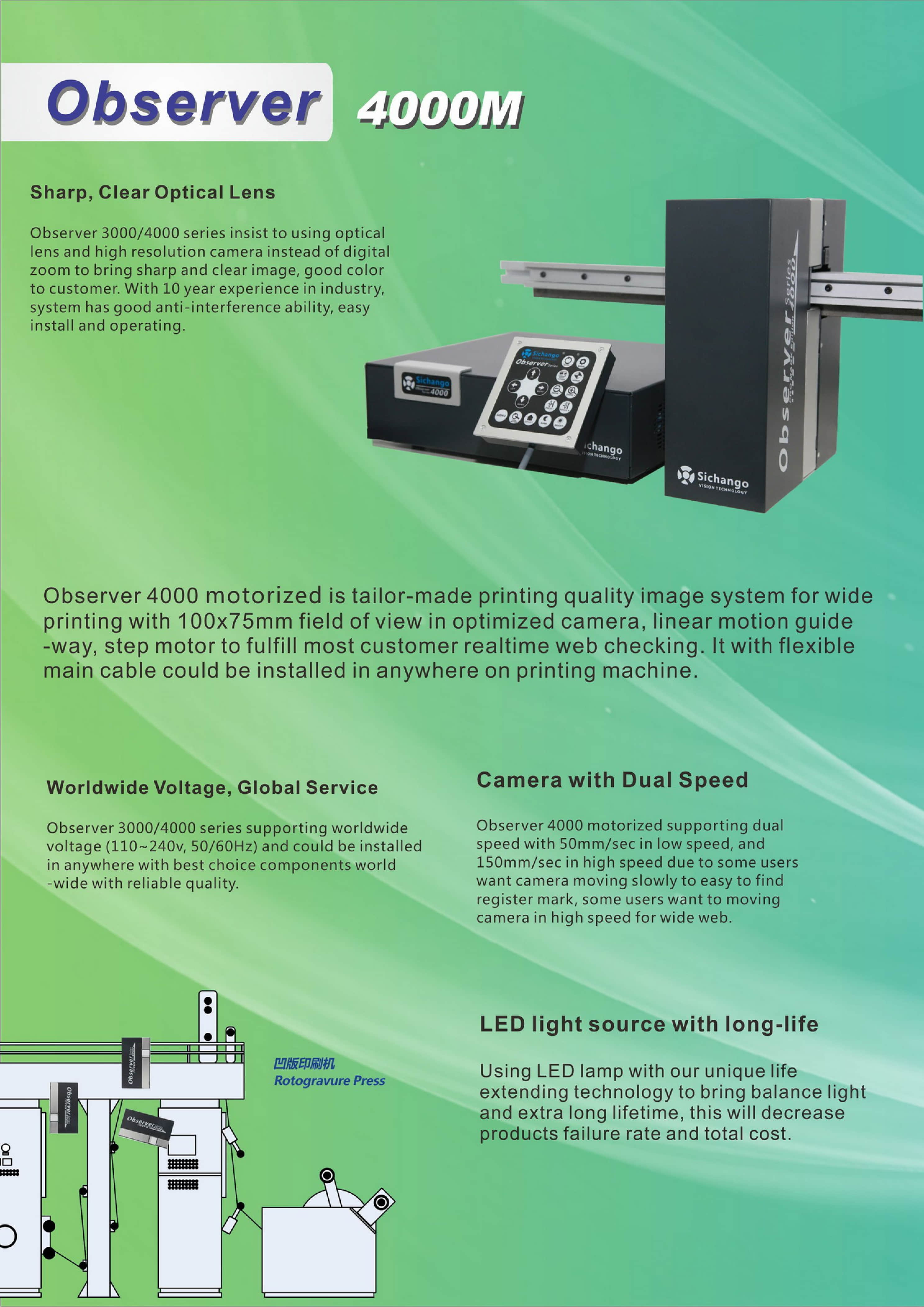 # Трансграничное сотрудничество: детектор неподвижных изображений помогает RUSSIA повысить качество # Трансграничное сотрудничество: детектор неподвижных изображений помогает RUSSIA повысить качество