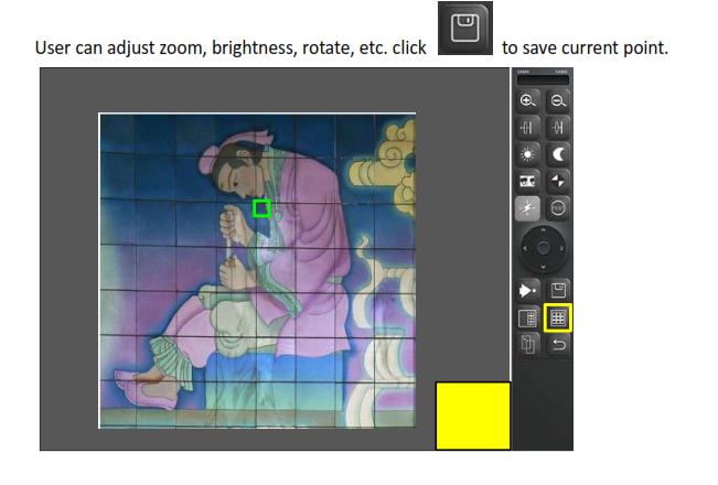 Система инспекции рулонов с двумя камерами спереди и сзади для флексографской печати OVERSEER 100 Система инспекции рулонов с двумя камерами спереди и сзади для флексографской печати OVERSEER 100