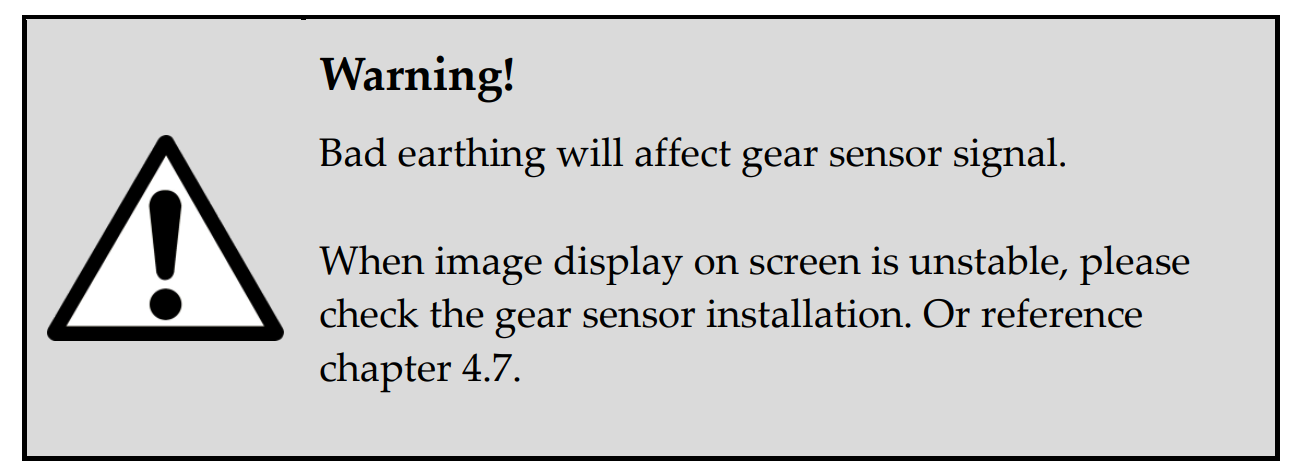 Видеокамера для проверки изображений при печати Руководство по эксплуатации системы веб-инспекции дл Видеокамера для проверки изображений при печати Руководство по эксплуатации системы веб-инспекции дл