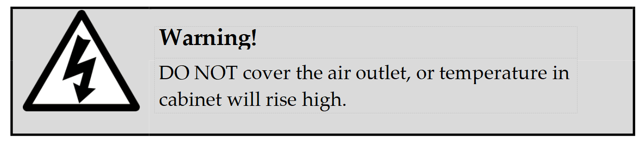 Видеокамера для проверки изображений при печати Руководство по эксплуатации системы веб-инспекции дл Видеокамера для проверки изображений при печати Руководство по эксплуатации системы веб-инспекции дл