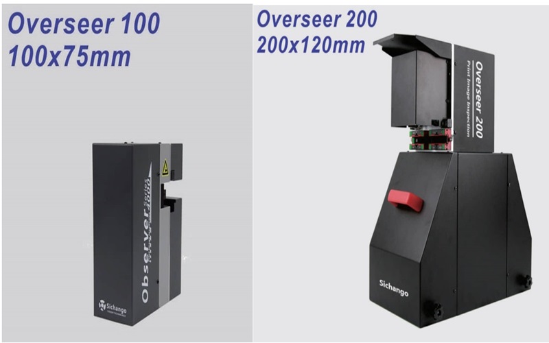 Система контроля качества печати на печатных машинах: ключ к превосходной эффективности производства