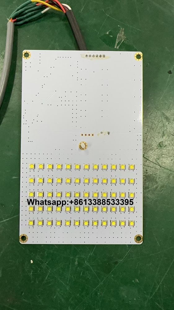 HD интеллектуальная камера прицела для системы видеонаблюдения Sichango Observer HD интеллектуальная камера прицела для системы видеонаблюдения Sichango Observer